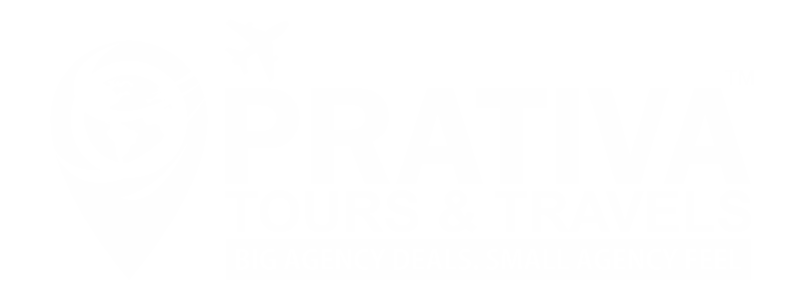 Prativa Tours & Travels