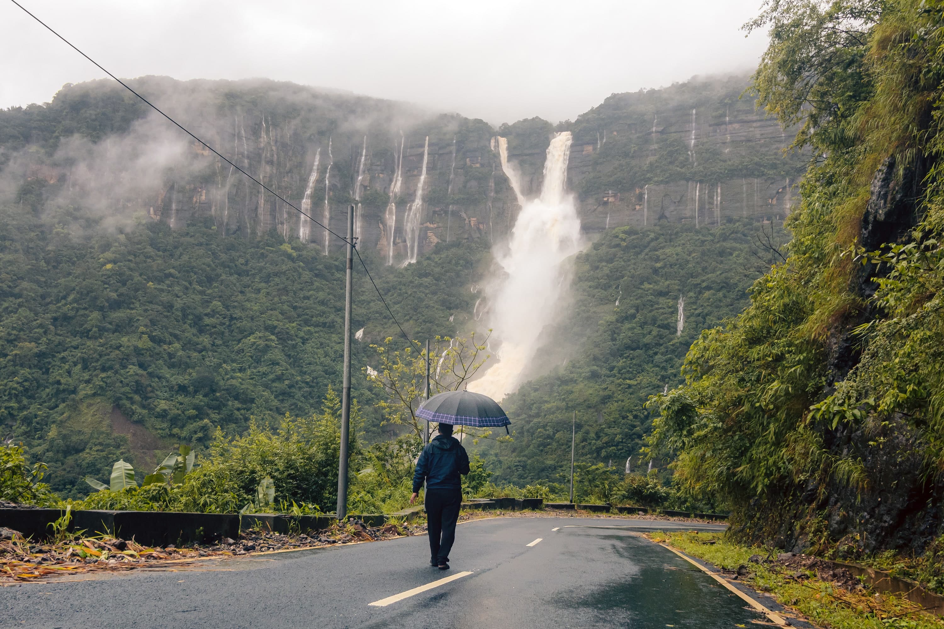 Kynrem Falls 3