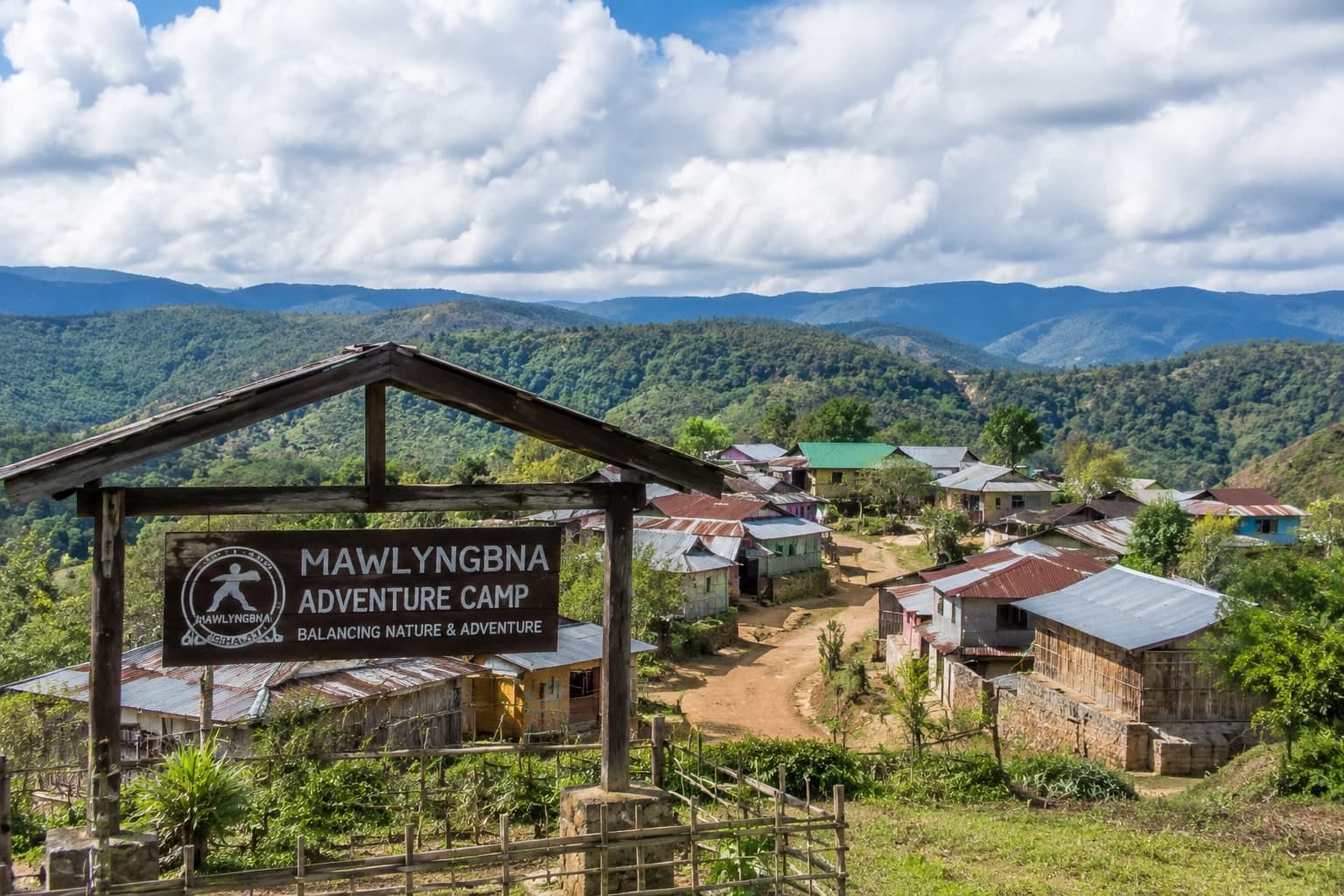 Mawlyngbna