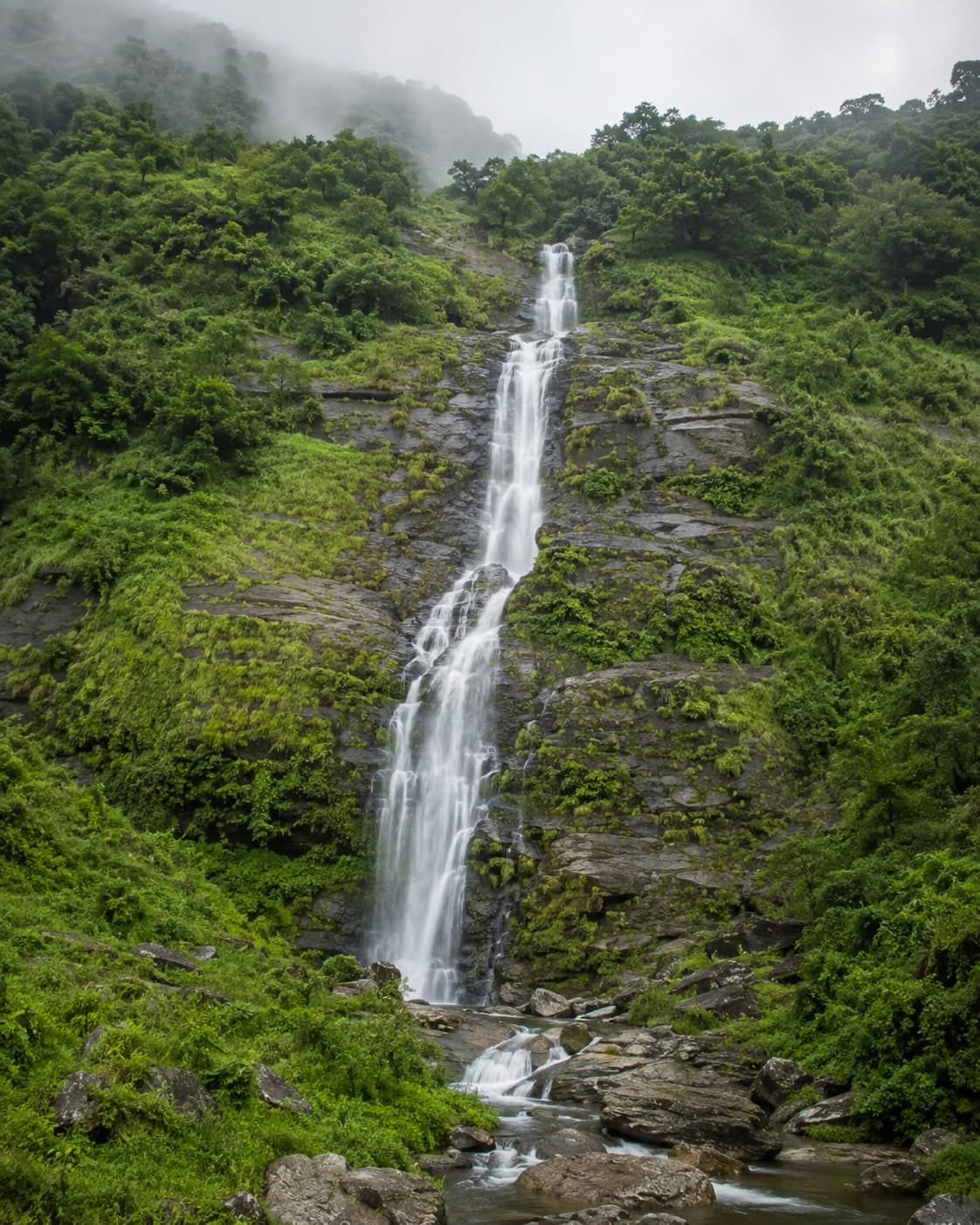 Mawsynram 3