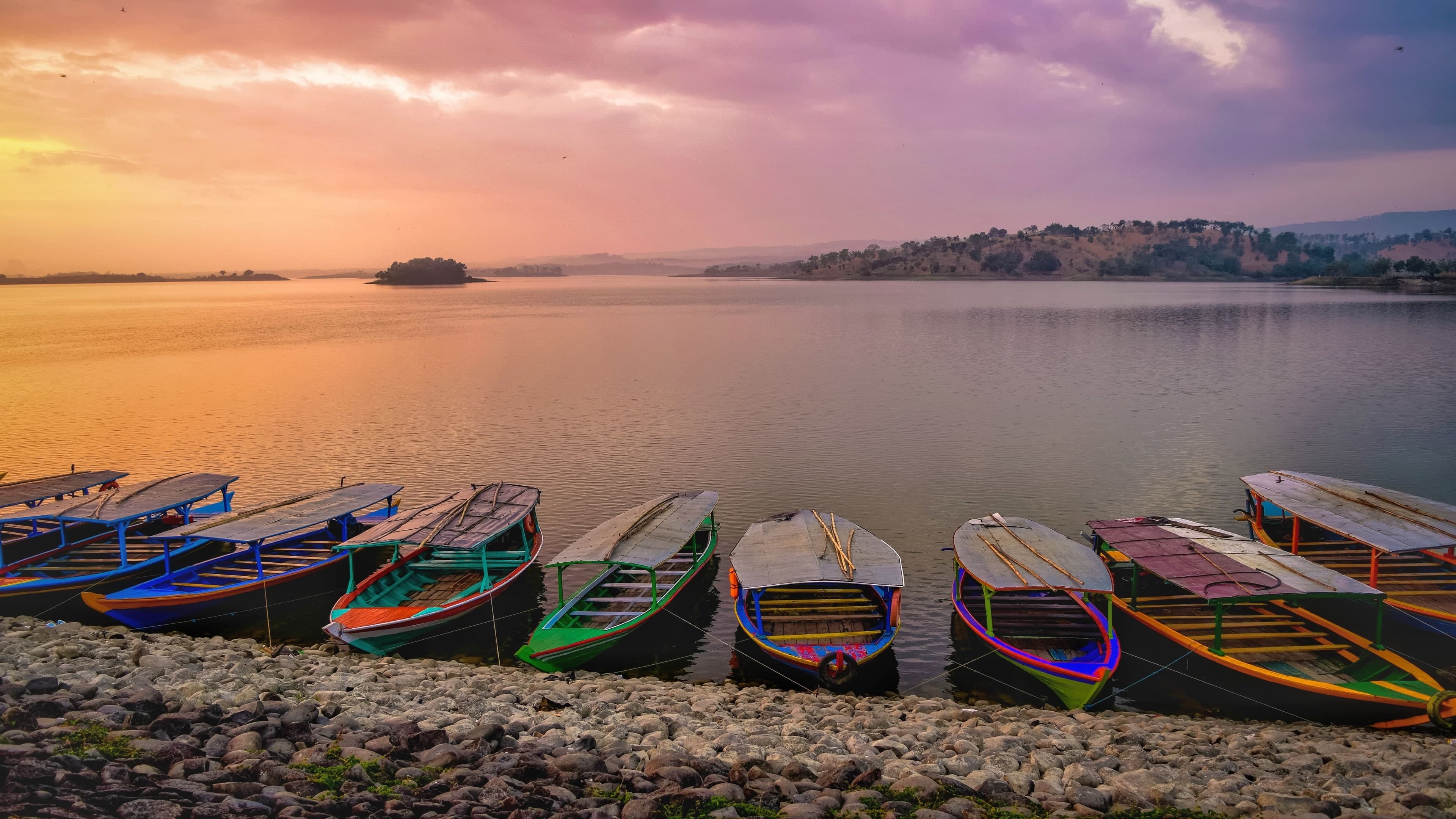 Shillong 1
