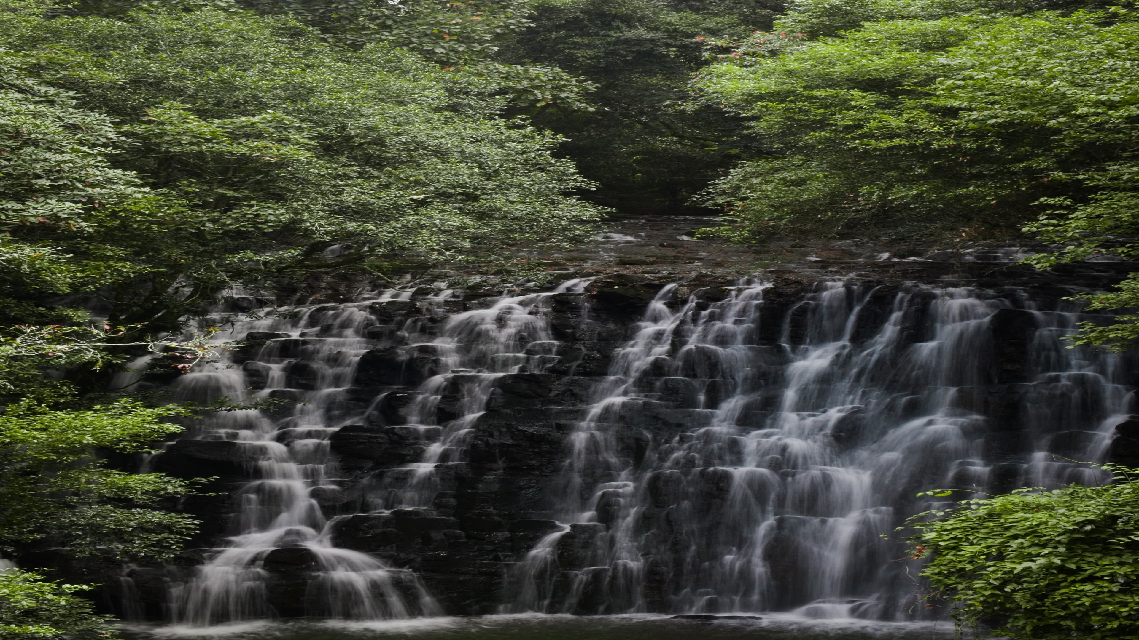 Shillong 2