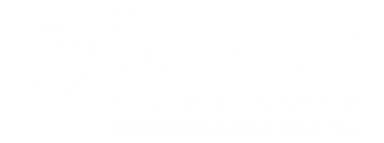 Prativa Tours & Travels