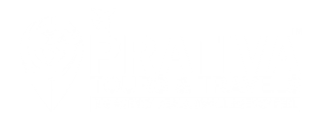 Prativa Tours & Travels
